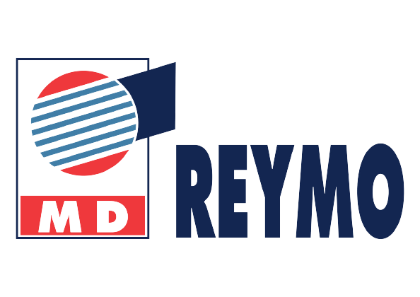 REYMO EXPORT-IMPORT S.L.